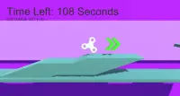 Fidget Runner Screen Shot 2