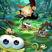 Guide for Best Fiends Forever