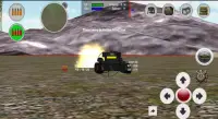 Panzer Force 2 Screen Shot 3