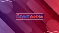 Super bahis  Online Mobile Game Screen Shot 0