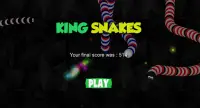 King Snakes Screen Shot 2