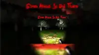 Siren Head Chapter 2 - Horror Game MOD 2020 Screen Shot 2