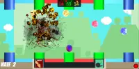 Bubble Force - digital app cash game Screen Shot 3