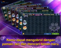 IndoPlay All-in-One Screen Shot 3