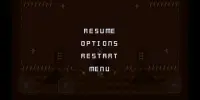 Run Away 20: Impossible Adventure Arcade gaming Screen Shot 4