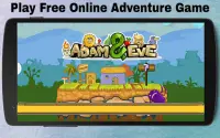 Unlimited Online Games Screen Shot 6