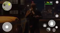 Drug Mafia Empire: Crime City Wars Screen Shot 3