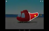 Build a Helicopter with Eddy! Screen Shot 2