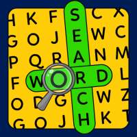 Jogos de busca de palavras para crianças