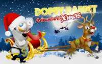 Dopey Rabbit Xmas 2017 Screen Shot 1