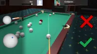 Russian Billiard Pool Screen Shot 3