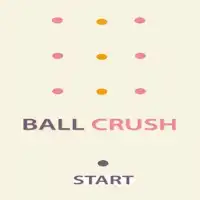 Crush The Balls Screen Shot 0
