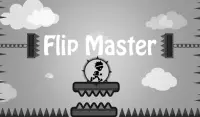 Flip Master Screen Shot 0