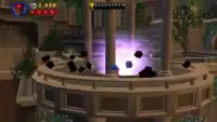 Guide for LEGO Star WarS II Screen Shot 0