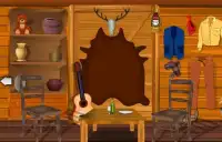 Escape Game: Cowboys Quest 2 Screen Shot 3