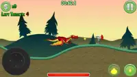Dragon Sim Screen Shot 6