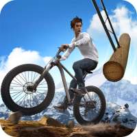 Crash Wheels 3D