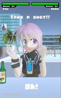 Drinking Games : AHRA Screen Shot 7