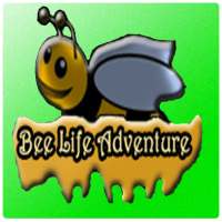 Bee's Life Adventure Lite