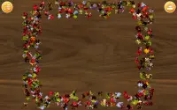 Amazing Jigsaw Puzzle Screen Shot 7