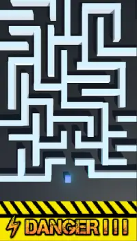 Mazes  & More Games Free Screen Shot 1