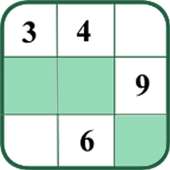 Sudoku Championship