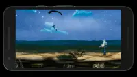 Fantasy Soldier: Run and Gun Shooting Game Screen Shot 16