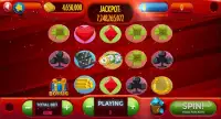 Swag Bucks App - Casino Games Free Screen Shot 1