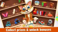Coin Pusher - Farm Carnival Gifts&More Gold Coins Screen Shot 3