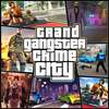 Gangster Auto Theft Mafia City Crime Wars