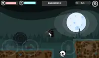 A Reaper's Story Screen Shot 2