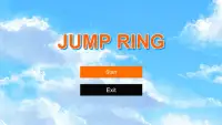 Jump ring Screen Shot 0