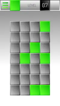 Green Boxes - Brain Trainer HD Screen Shot 13