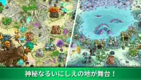 Kingdom Rush Origins:タワーディフェンス Screen Shot 3