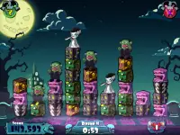 Monster Madness Screen Shot 8