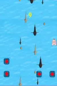 Fishing Free Kids Games Screen Shot 6