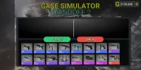 Standoff 2 Simulator Cases Screen Shot 4