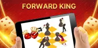 Forward King Screen Shot 6