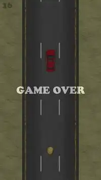 لعبة سيارات Screen Shot 4