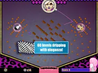 RuPaul's Drag Race: Dragopolis Screen Shot 2