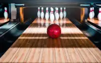 Classic Bowling pro - Expert bowlingspel 3D Screen Shot 2