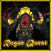 Rogue Quest