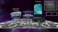 UFO Arcade (Unreleased) Screen Shot 1