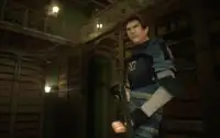 Resident  for Evil Walkthrough Game 2K20 Screen Shot 1