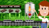 Chocolate Maker- Kids Games Screen Shot 4