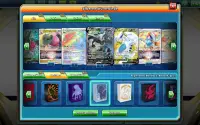 Pokémon TCG Online Screen Shot 1