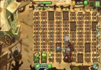 Cheats for Plants vs Zombies 2 Screen Shot 3