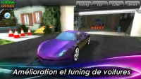 Race Illegal: High Speed 3D Screen Shot 6