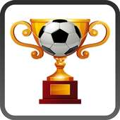 Soccer Champion League