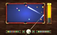 Pool: 8 Ball Billiards Snooker Screen Shot 11